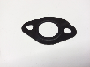 058145757A GASKET